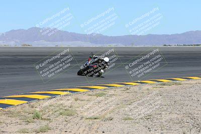 media/May-06-2024-Moto Forza (Mon) [[b33359f27d]]/1-Advanced/Session 2 (Bowl)/